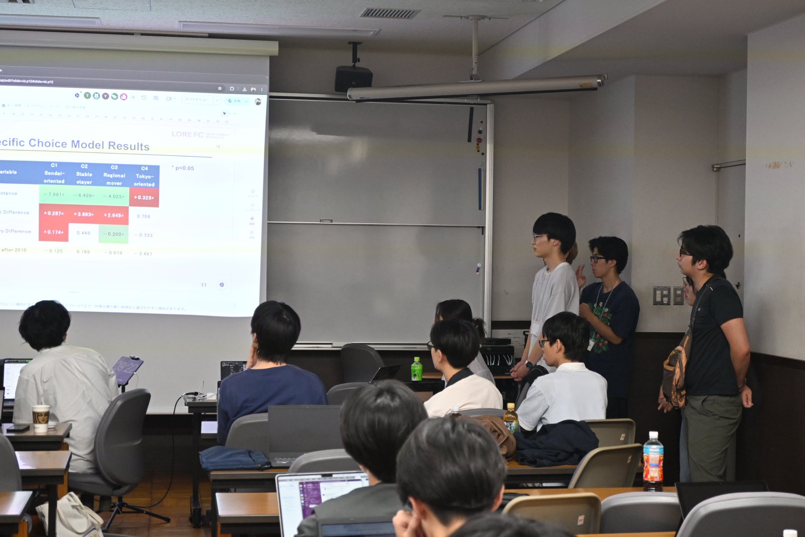 筑波大学F
